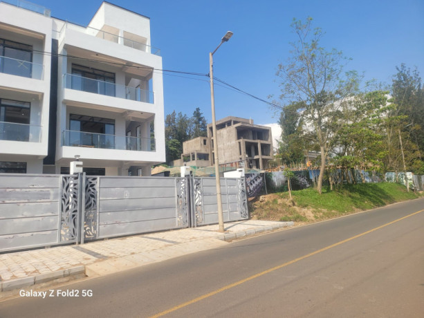 residential-plot-for-sale-near-the-road-and-good-neighbors-big-6