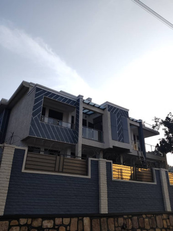 for-rent-please-contact-me-big-0