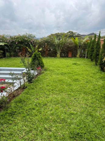 bs-66-very-nice-unfurnished-house-for-rent-in-gacuriro-big-1