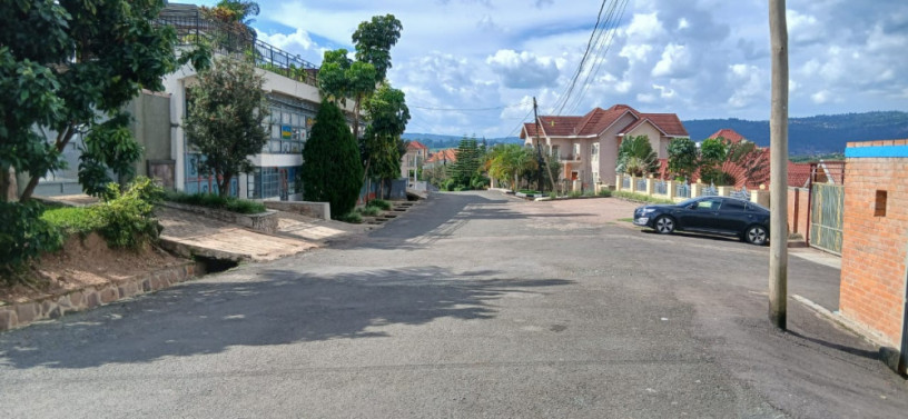 kibagabaga-house-for-sale-big-1