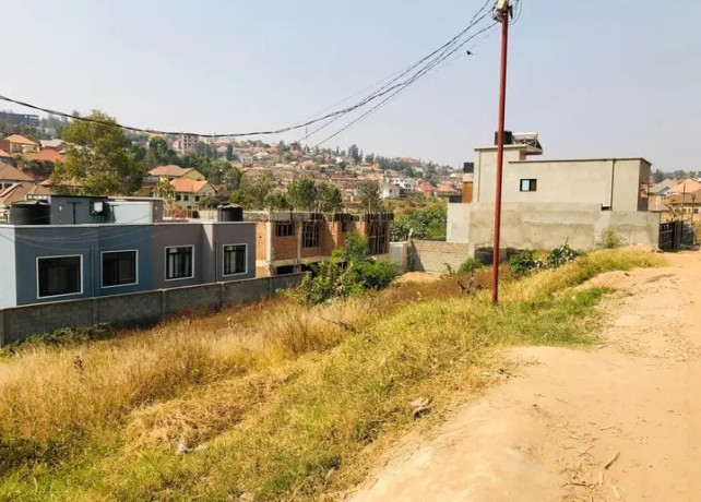 kibagabaga-plot-for-sale-big-3