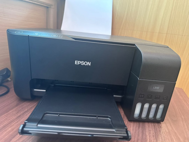 epson-l3110-big-1