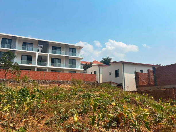 kibagabaga-plot-for-sale-big-5
