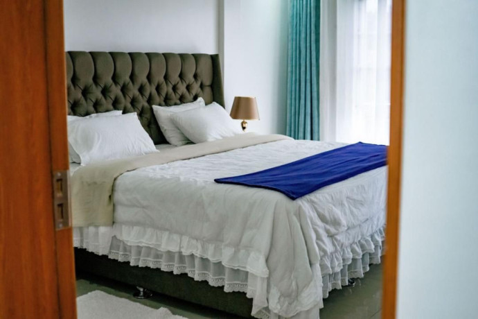 kigali-house-for-rent-in-nyarutarama-big-7