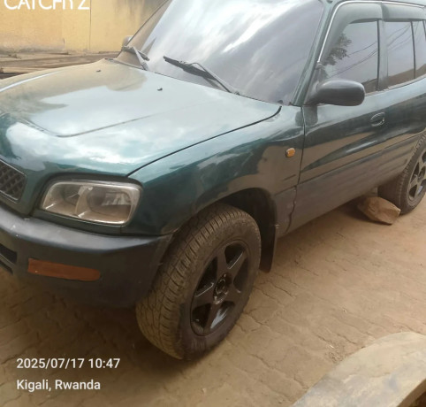 rav4-used-at-an-affordable-price-big-0