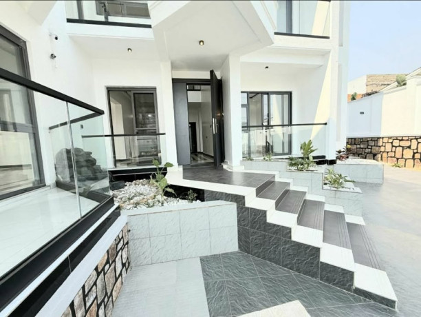 house-for-sale-in-kibagabaga-at-a-good-price-big-6