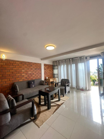 full-furnished-apartments-for-rent-in-remera-big-3
