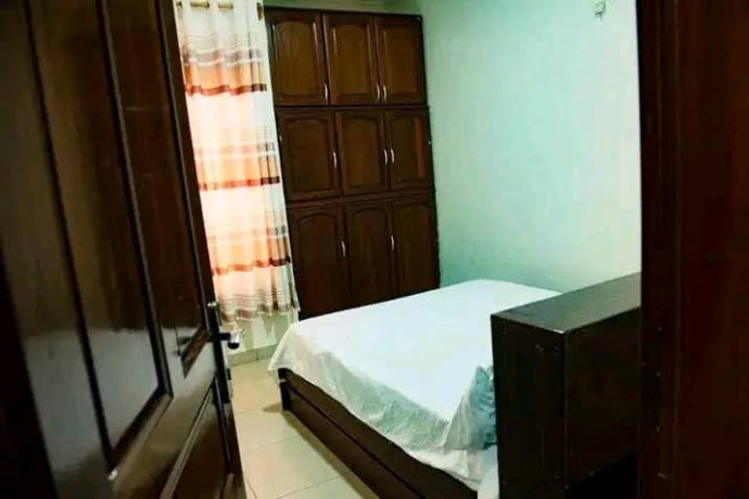 fully-furnished-house-for-rent-in-kibagabaga-big-8