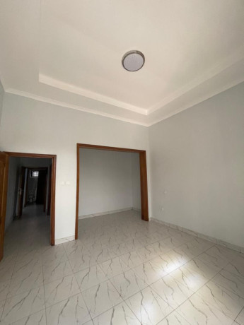 kigali-house-for-rent-in-kicukiro-kanombe-big-9