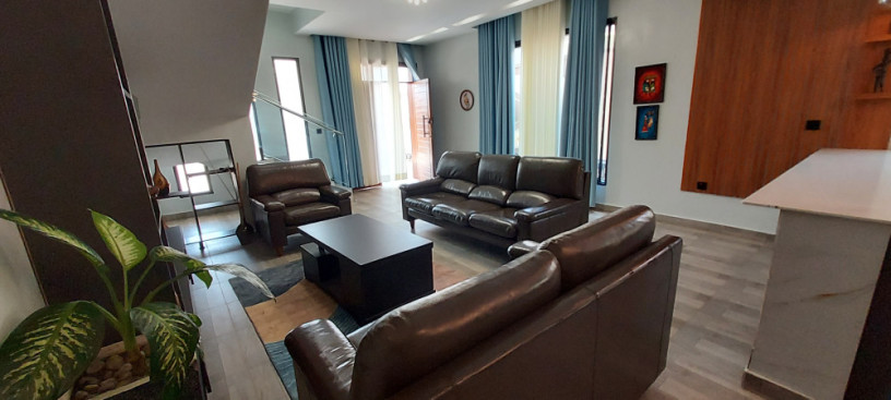 kigali-furnished-apartment-for-rent-in-muyange-big-0