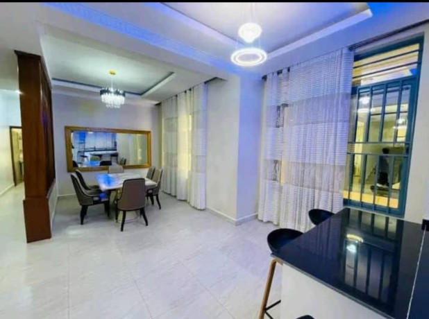 kigali-rwanda-house-for-rent-in-rebero-big-5
