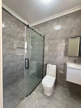 kigali-modern-apartment-for-sale-in-kimironko-big-4