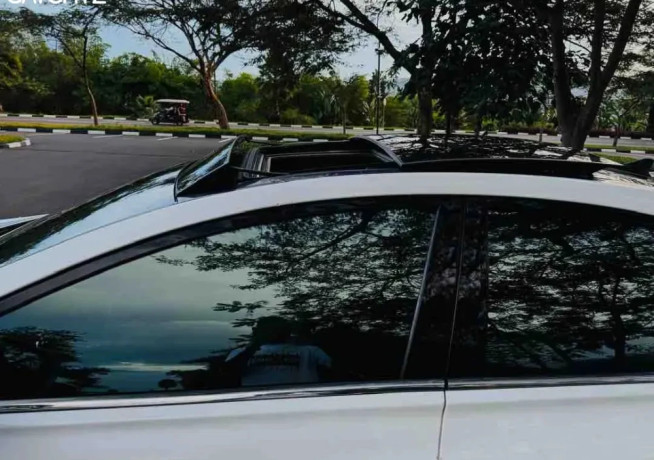 hyundai-sonata-hybrid-2013-for-sale-big-0