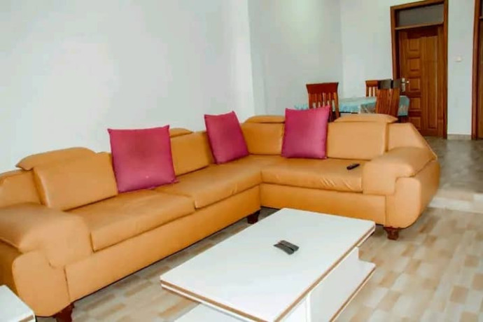 rebero-furnished-house-for-rent-big-3