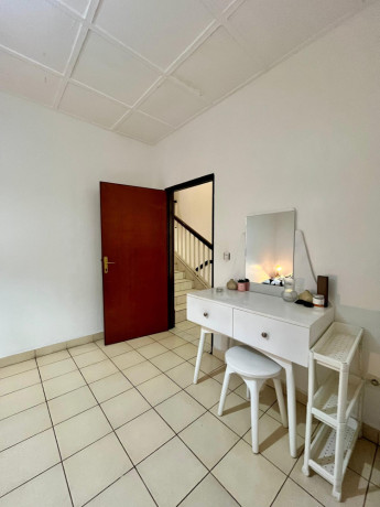 gacuriro-fully-furnished-house-for-rent-in-kigali-big-3
