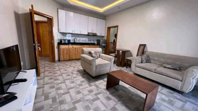 kimironko-furnished-1bedroom-apartment-for-rent-at-700k-in-good-location-big-4