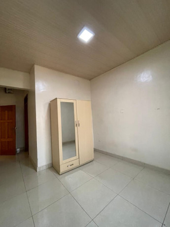 kigali-house-for-rent-in-kicukiro-niboye-big-5