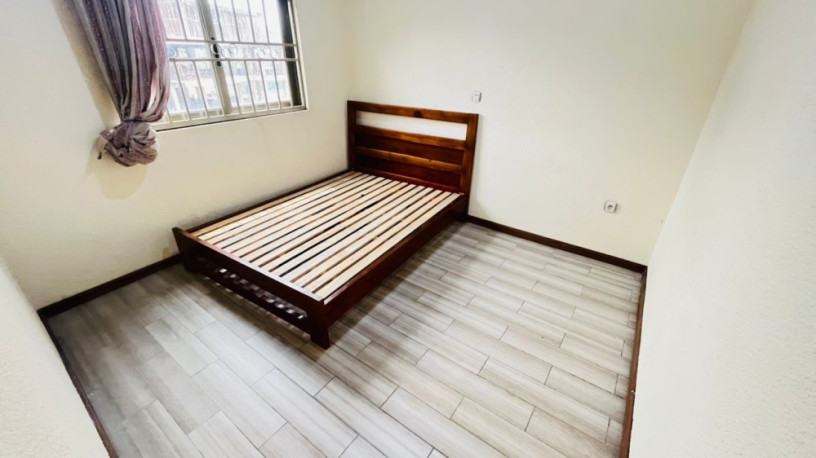 kibagabaga-semi-furnished-house-for-rent-in-kigali-big-2