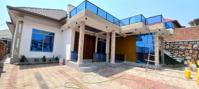 house-for-sale-in-kabeza-at-a-good-price-big-0