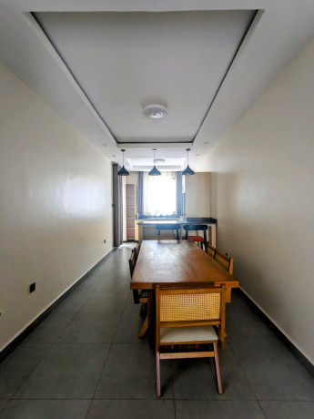 kacyiru-fully-furnished-house-for-rent-in-kigali-big-2