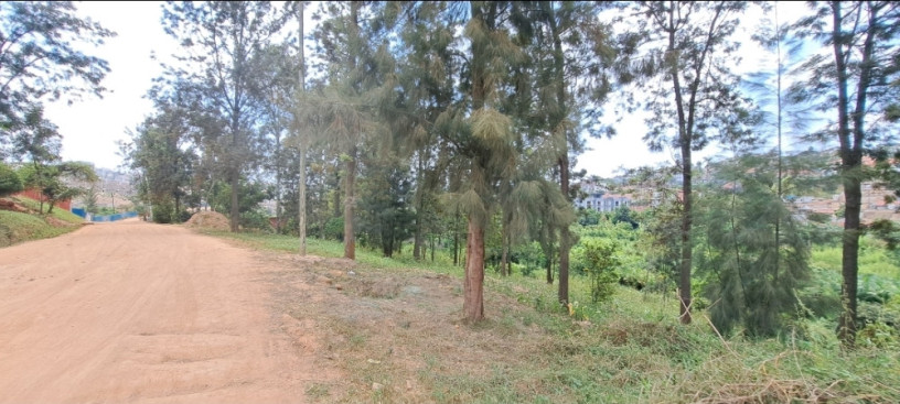 nyarutarama-prime-residential-plots-for-sale-big-6