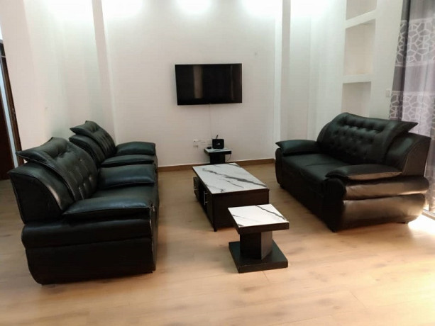 kigali-nice-house-of-3bedrooms-for-rent-in-kibagabaga-big-0