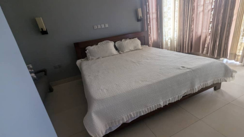 gacuriro-furnished-house-for-rent-in-kigali-big-2