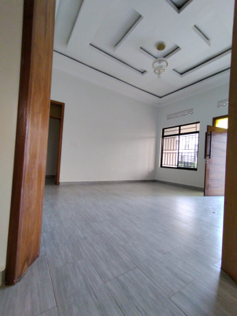hot-dear-kibagabaga-house-for-sale-250million-big-2