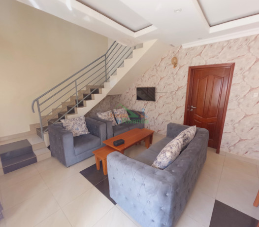 kigali-self-compound-3-bedrooms-apartment-for-rent-in-kanombe-big-0