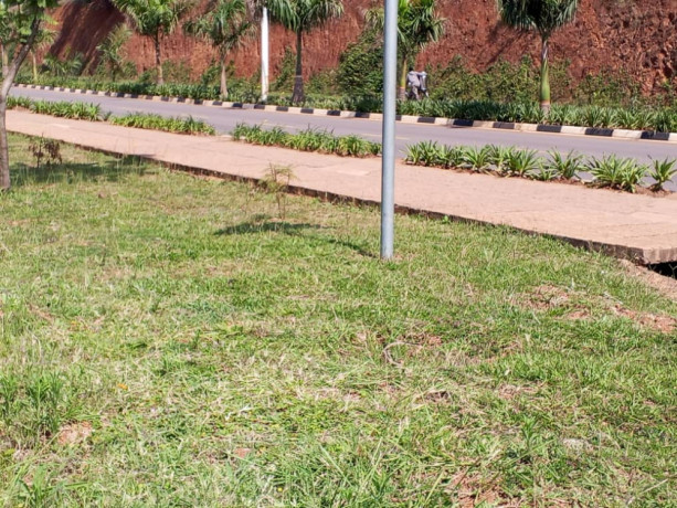 plot-for-sale-in-kicukiro-atagood-place-big-0