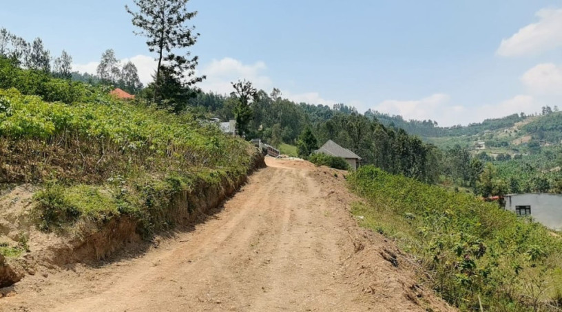 residential-plot-for-sale-in-kamonyi-close-to-bishenyi-market-at-8m-big-2