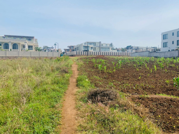 ep-097-kinyinya-very-nice-and-cheapest-many-plots-for-sale-300k-rwfsqmt-big-0