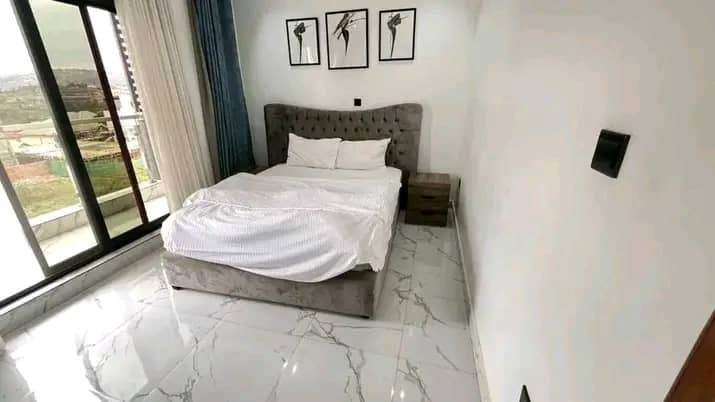 kibagabaga-fully-furnished-apartment-for-rent-big-2
