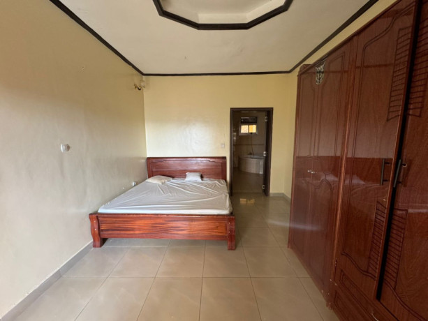 kigali-house-for-rent-in-gacuriro-big-6