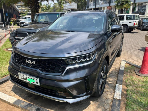 kia-sorento-big-3
