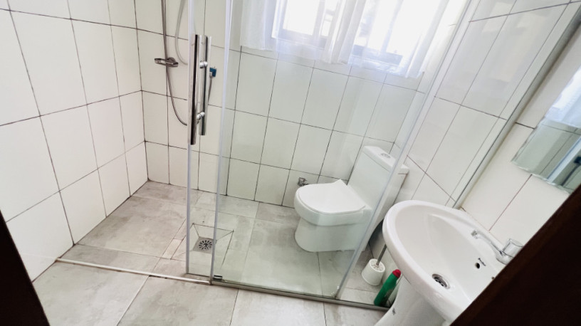 kiyovu-very-nice-furnished-apartments-for-rent-in-kigali-big-2