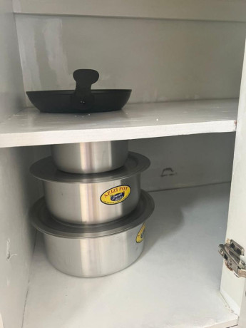 rusororo-very-nice-house-for-rent-in-kigali-big-4