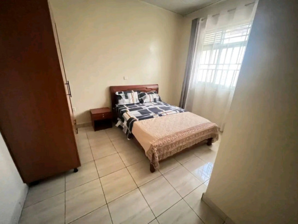 kibagabaga-furnished-3bedrooms-apartment-for-rent-at-900k-in-good-location-big-2