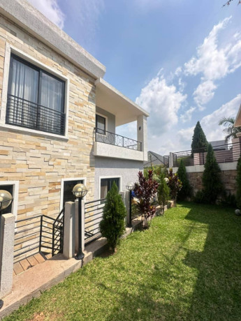 kigali-beautiful-house-for-sale-in-kanombe-big-2