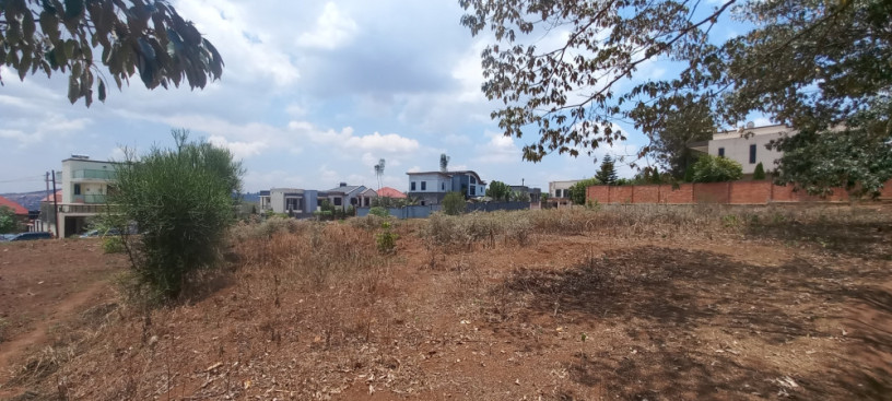 plot-for-sale-in-rusororo-big-1