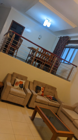 bs13-gacuriro-umucyo-estate-beautiful-furnished-house-for-rent-big-10