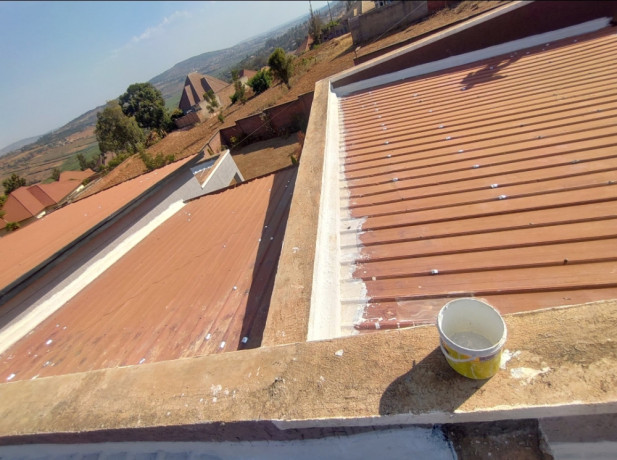 building-maintenance-big-2