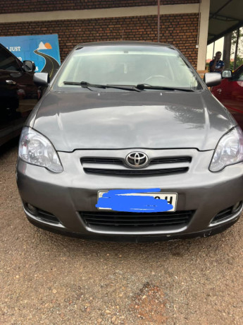 toyota-hatchback-big-1