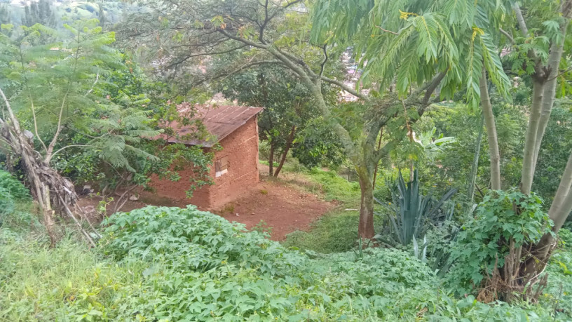 kigali-land-for-sale-in-nyamirambo-big-3