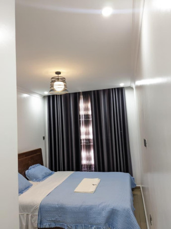 kigali-apartment-for-rent-in-gisozi-big-6