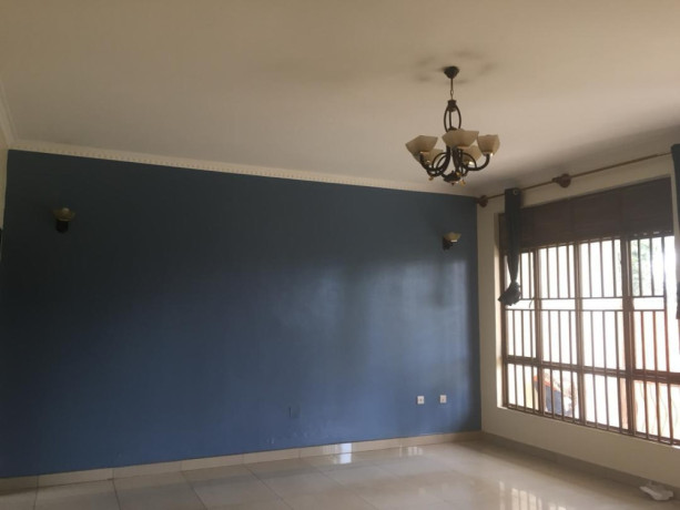 kigali-house-for-rent-in-kibagabaga-big-1