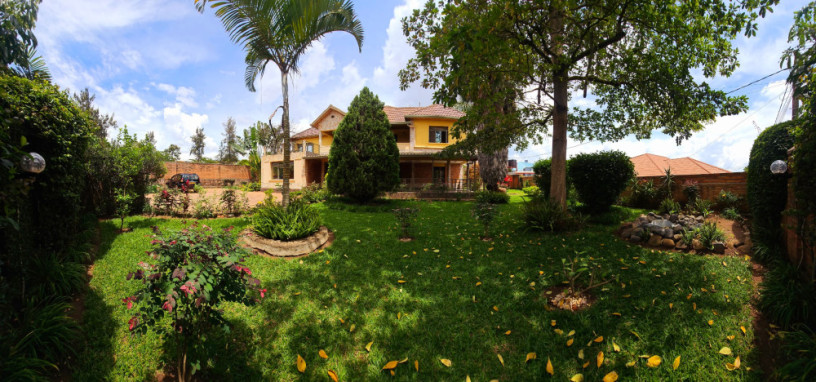 kibagabaga-house-for-sale-in-kigali-big-0