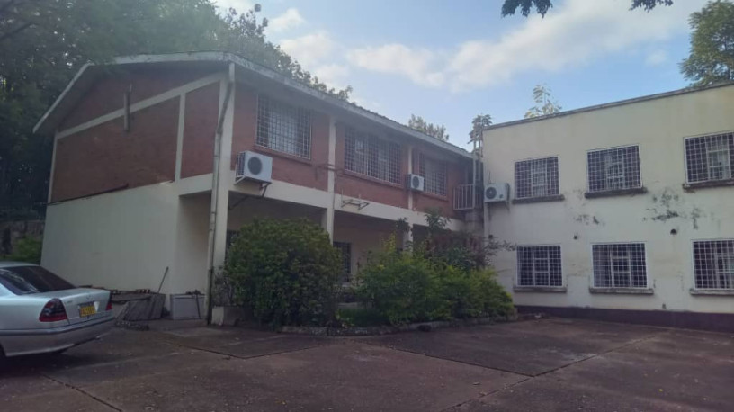 prime-land-for-sale-in-kiyovu-big-3