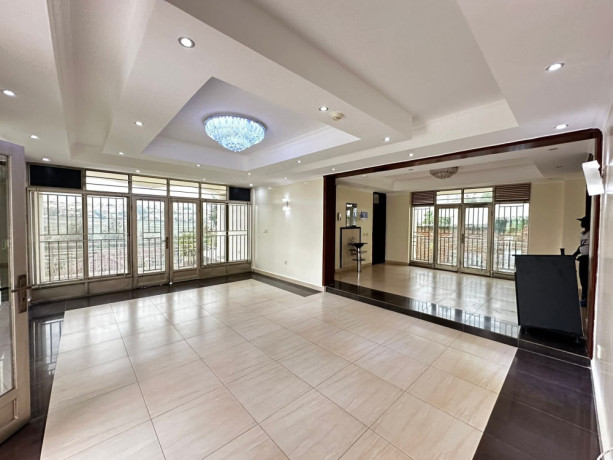 un-furnished-house-for-rent-in-kacyiru-big-4
