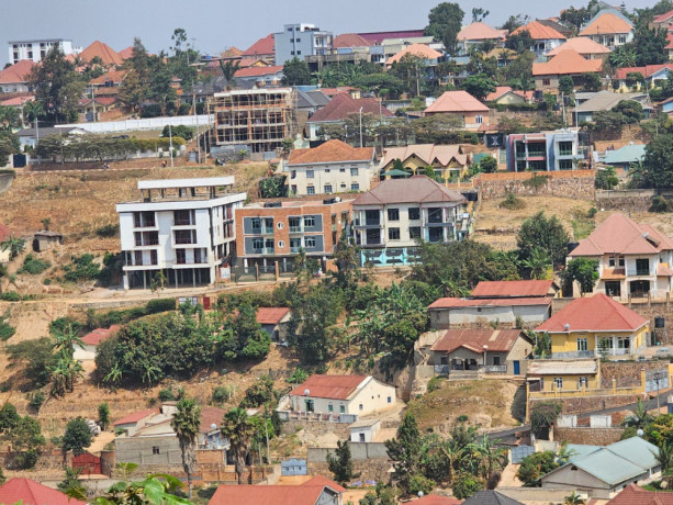 ikibanza-tugurisha-kimironko-bibare-kumuhanda-big-5